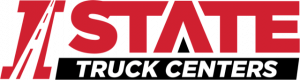 I-State Truck Centers